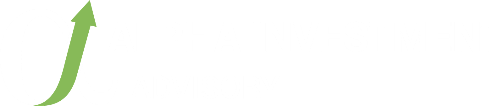 alphainvestment